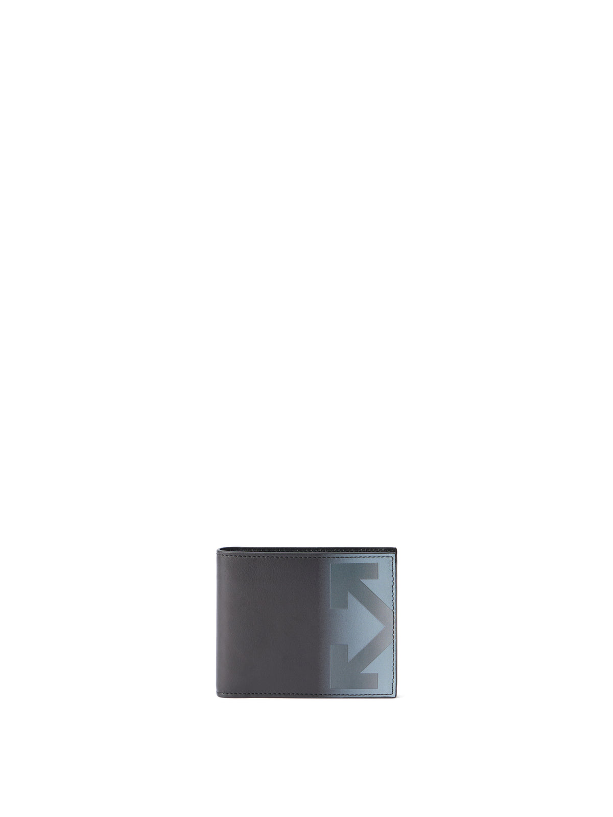 Heritage Bifold Degrade