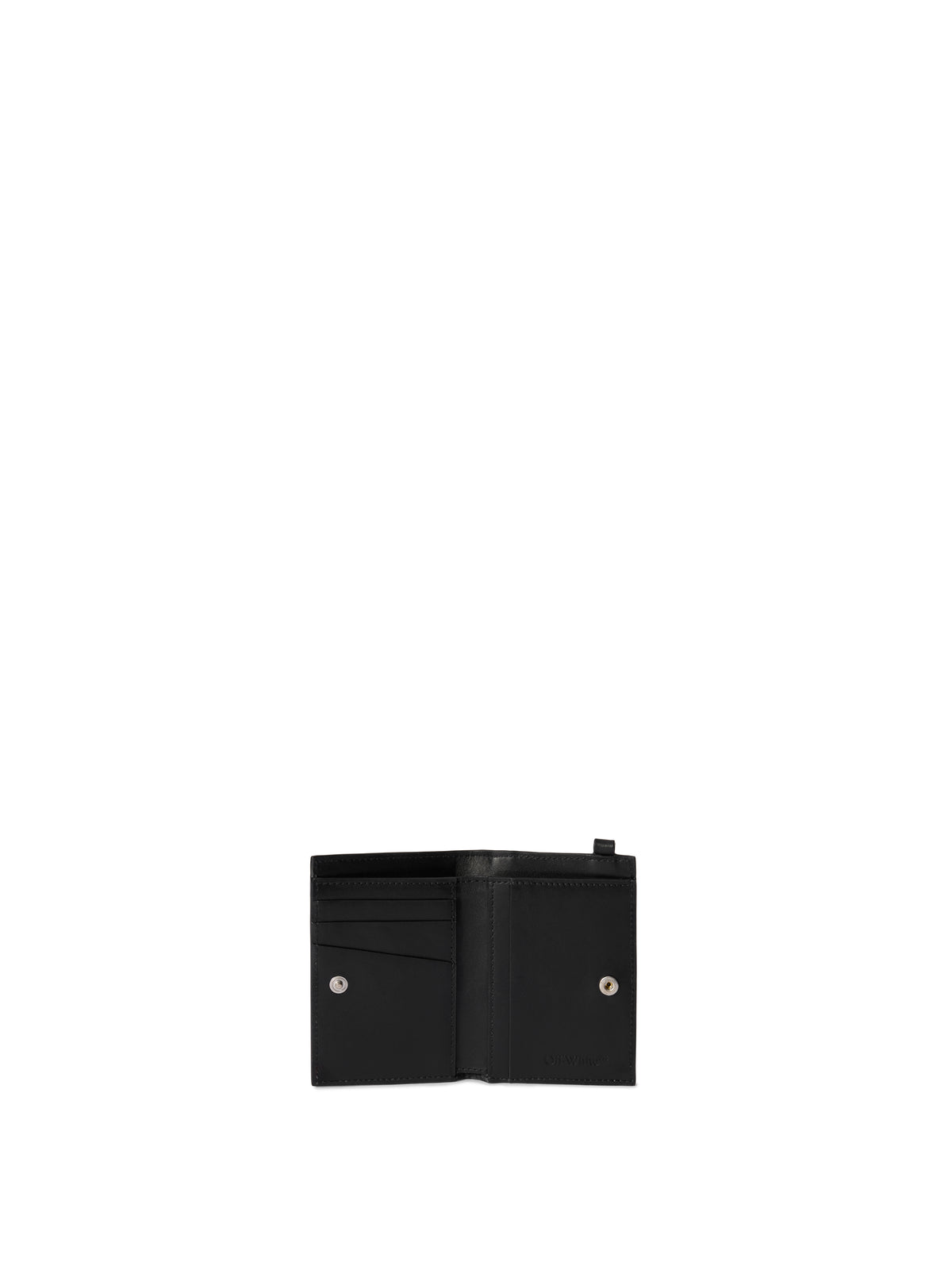 Heritage Multilogo Wallet