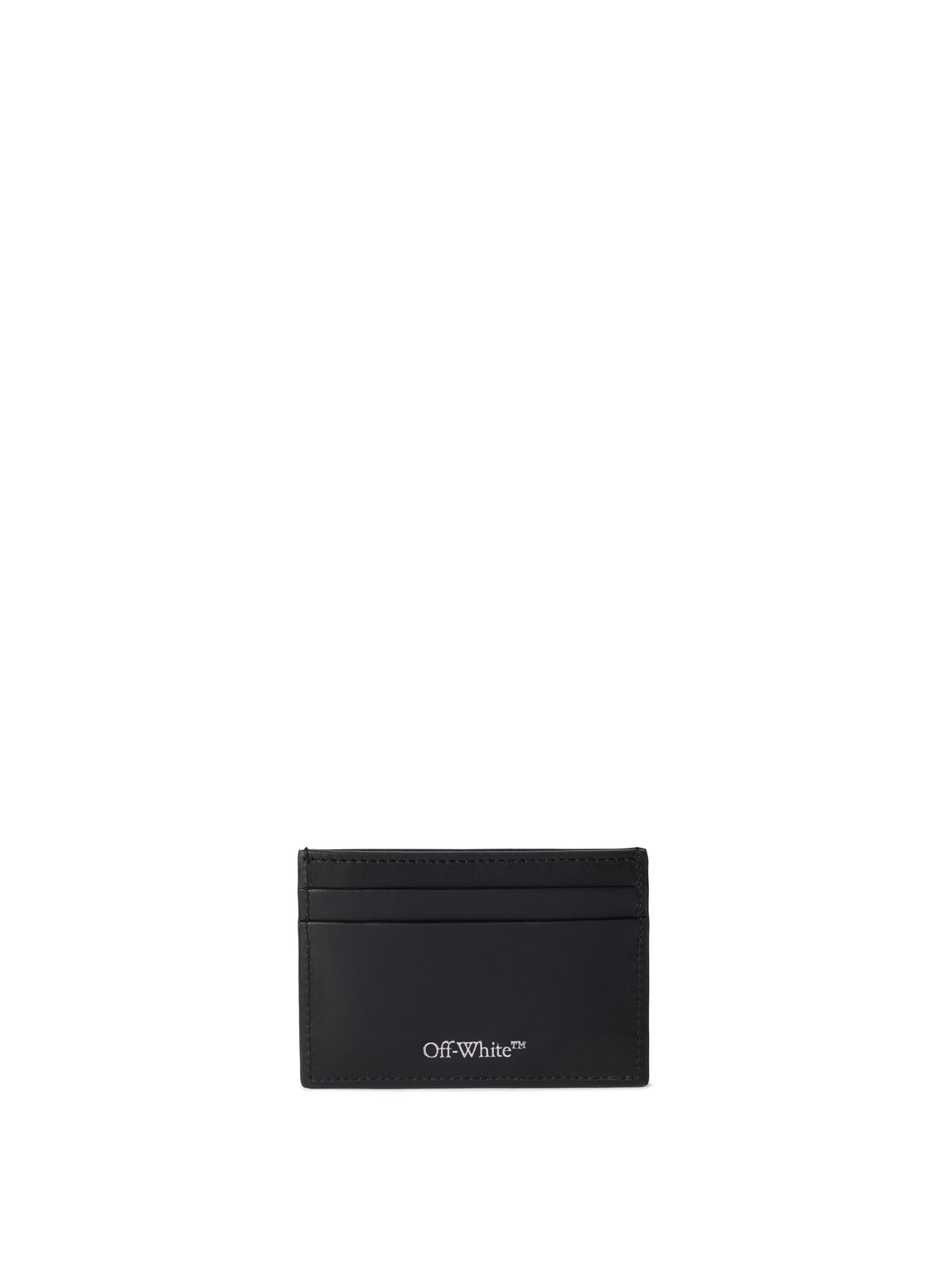 Diagonal Spray Card Case