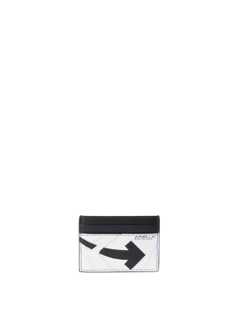 Out Of Office Card Case