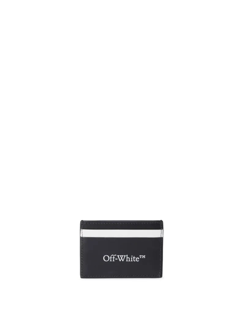 Out Of Office Card Case