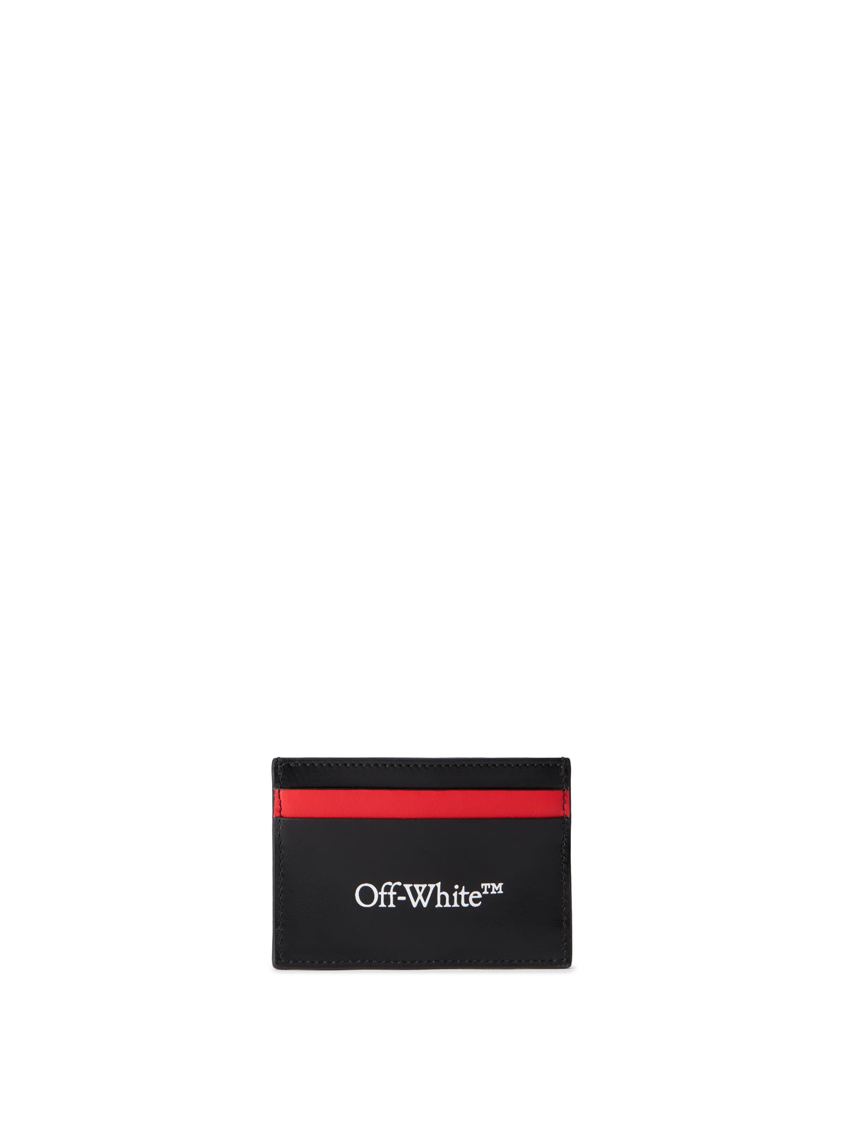 Out Of Office Sneaker Card Case