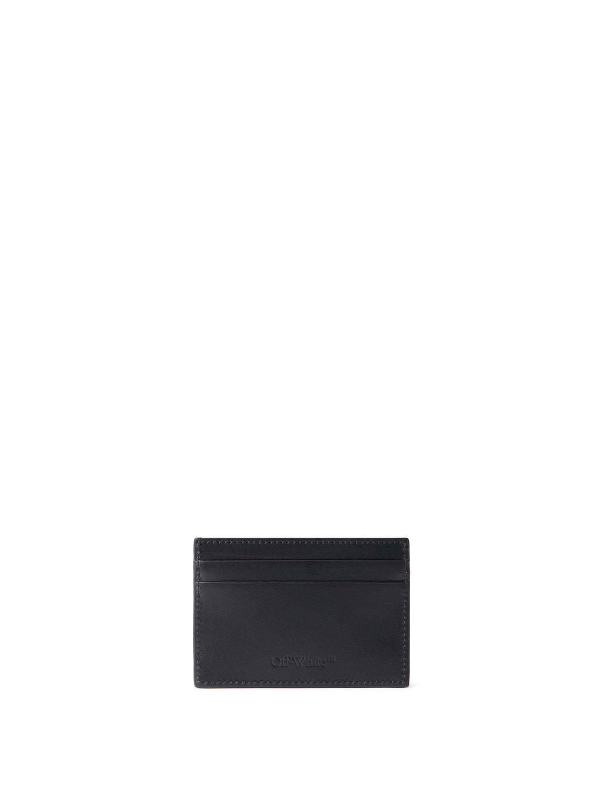 Heritage Card Case