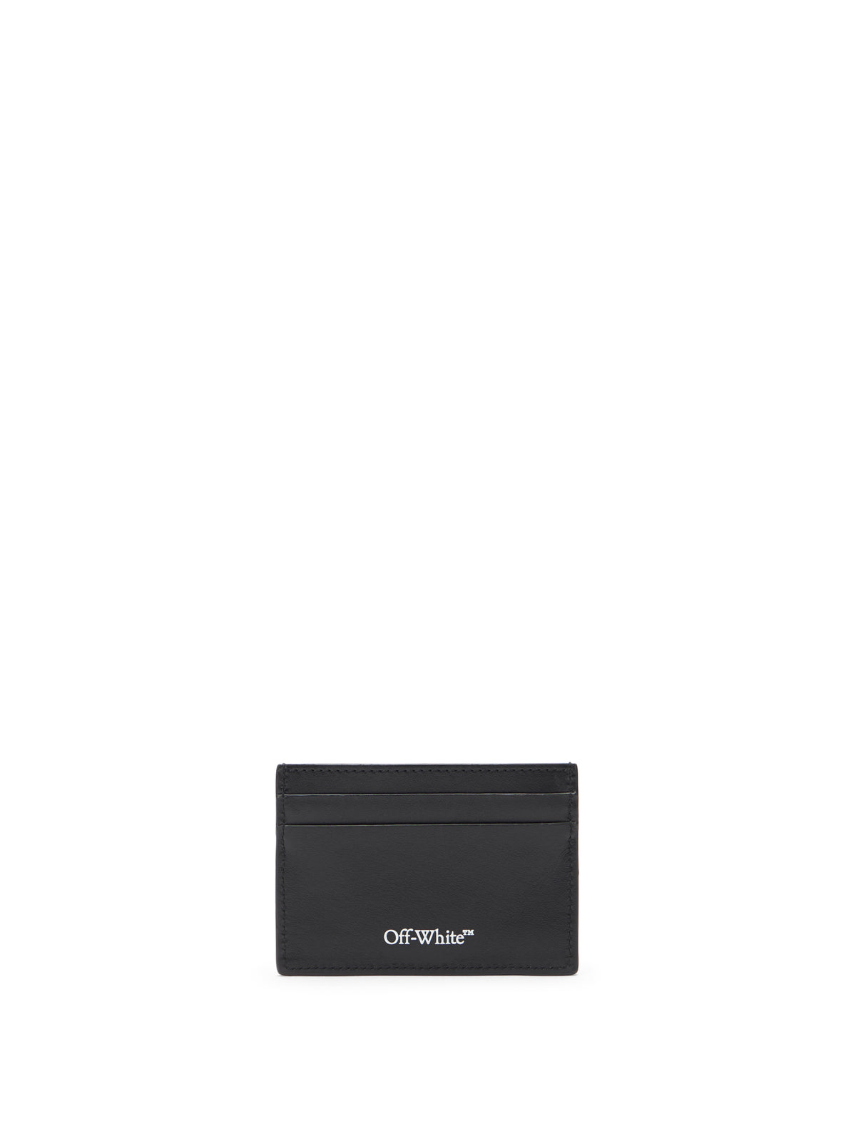 Logo Card Case