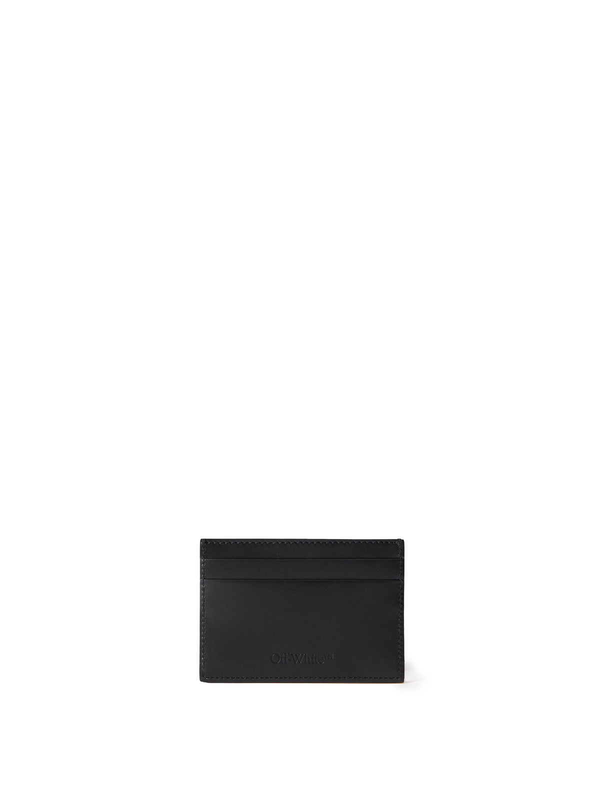 Jitney Quote Card Case