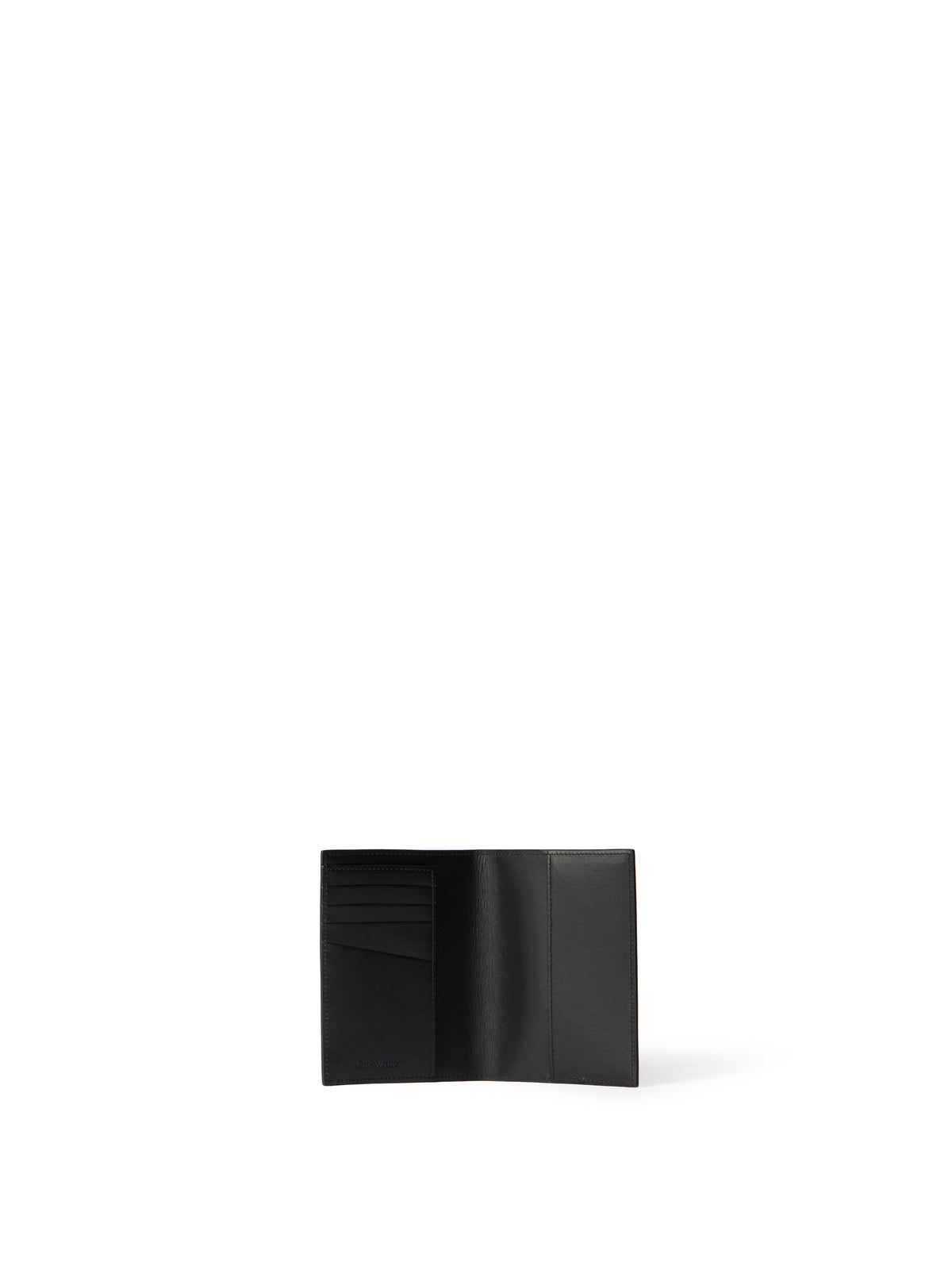 Quote Passport Holder