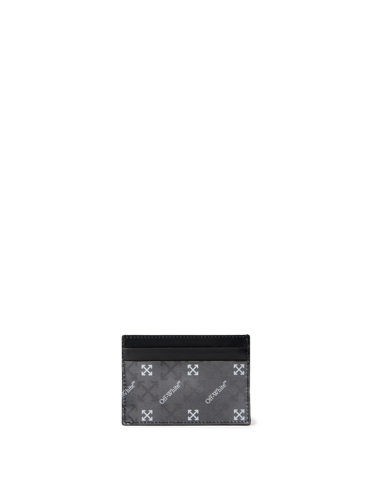Arrow Card Case