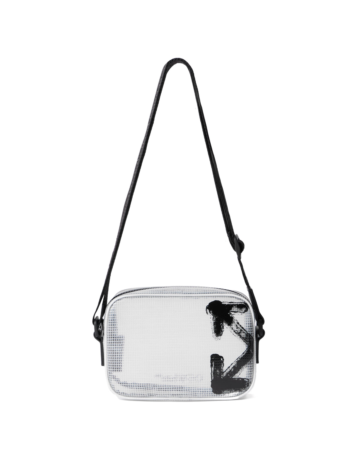 Heritage Ripstop Camera Bag