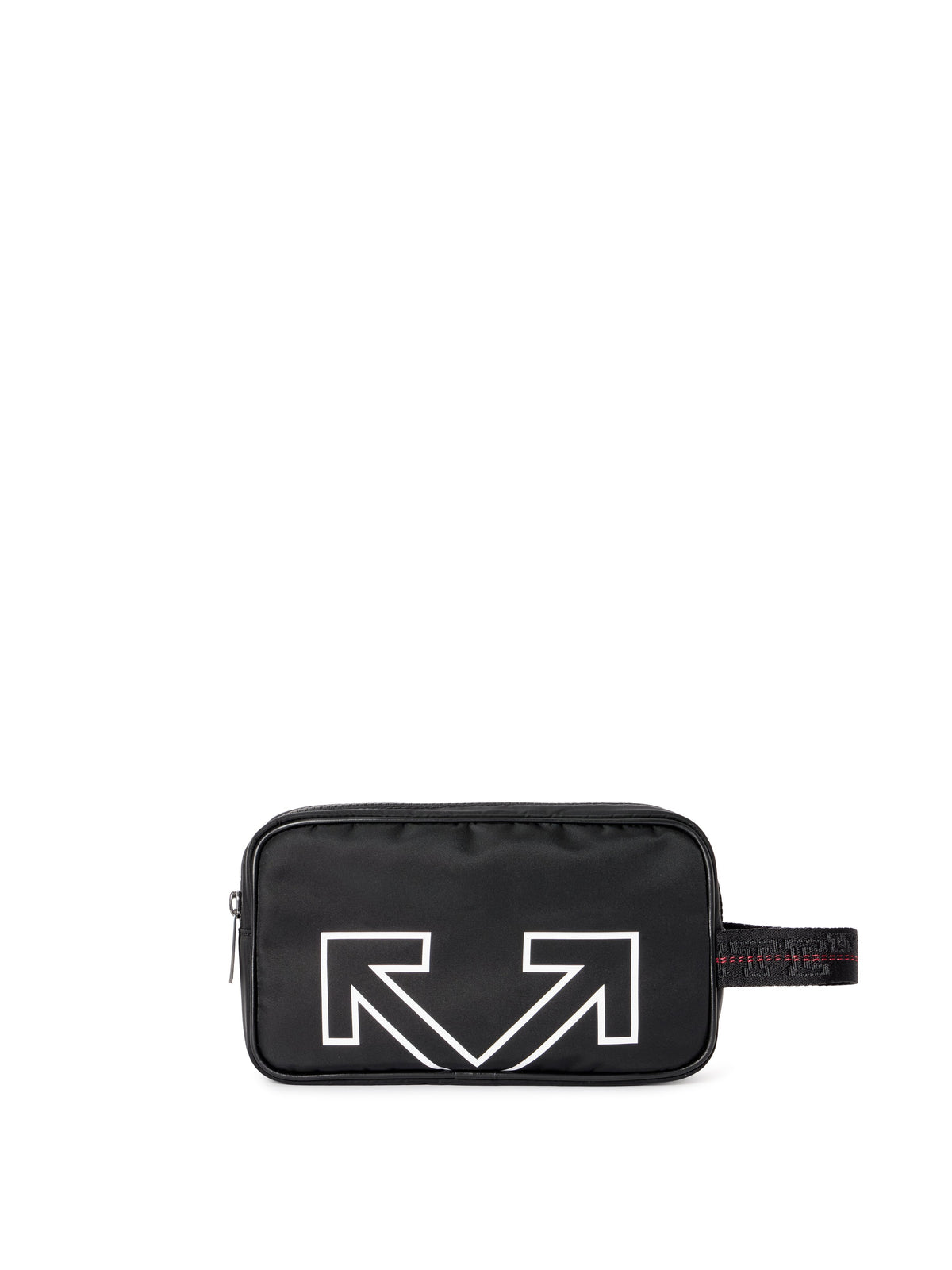 Heritage Toiletry Pouch