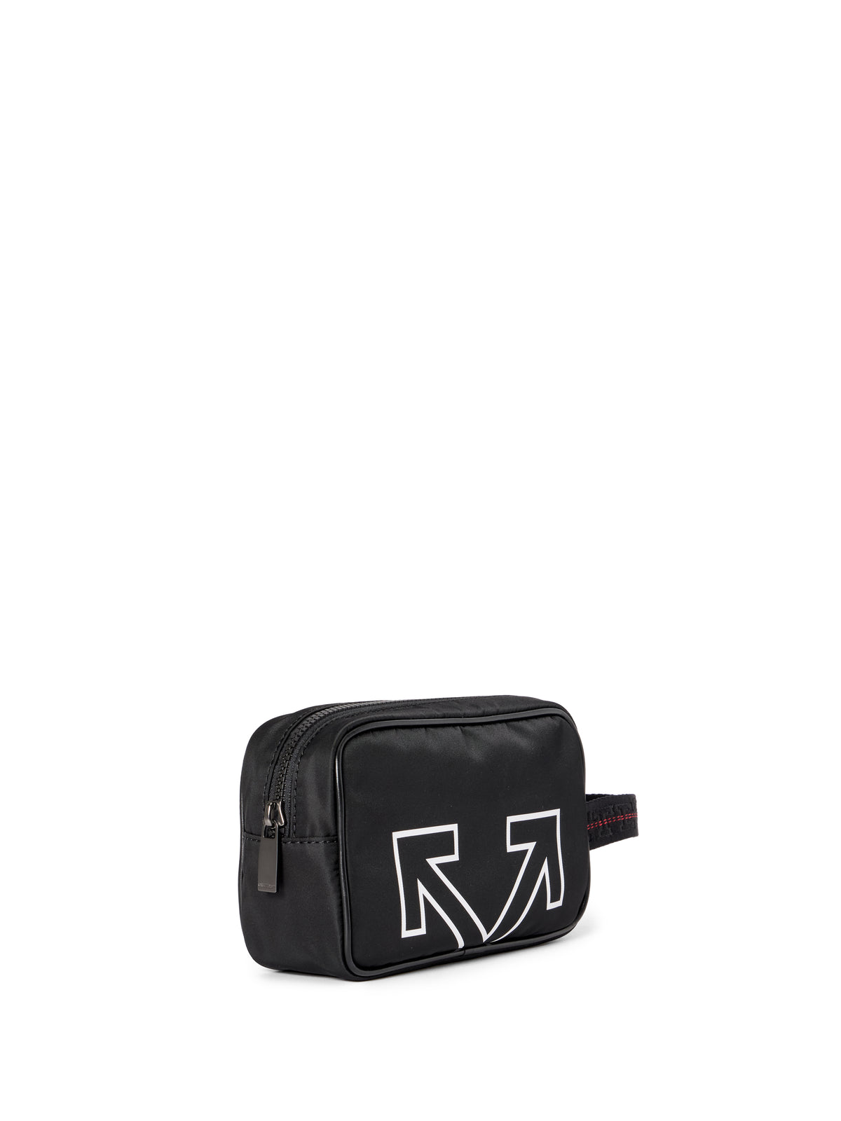 Heritage Toiletry Pouch