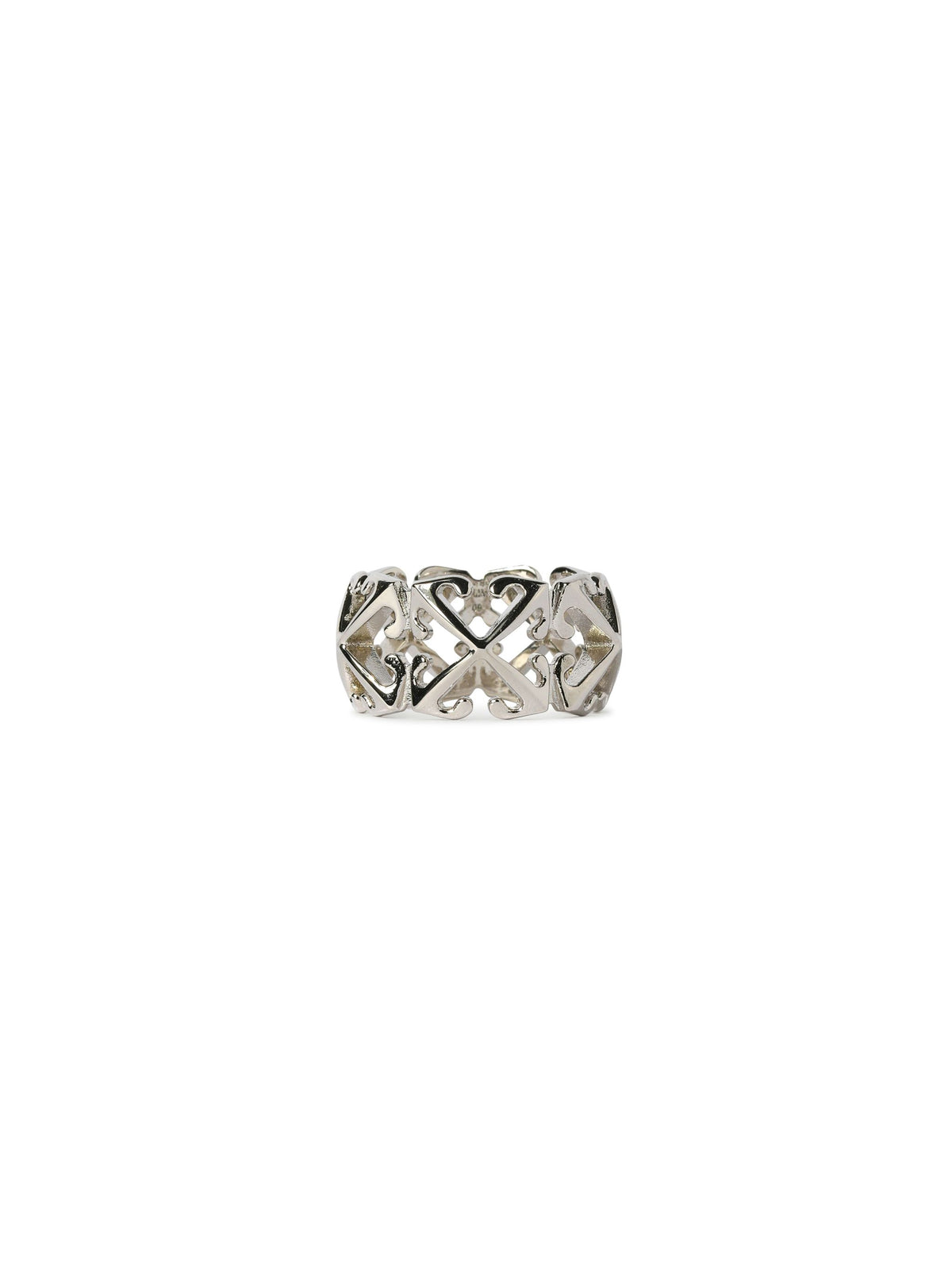 Arrow Ring