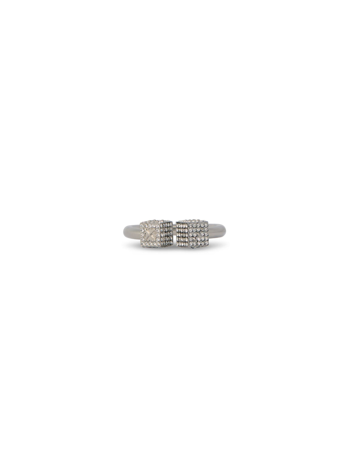 Mini Dice Ring