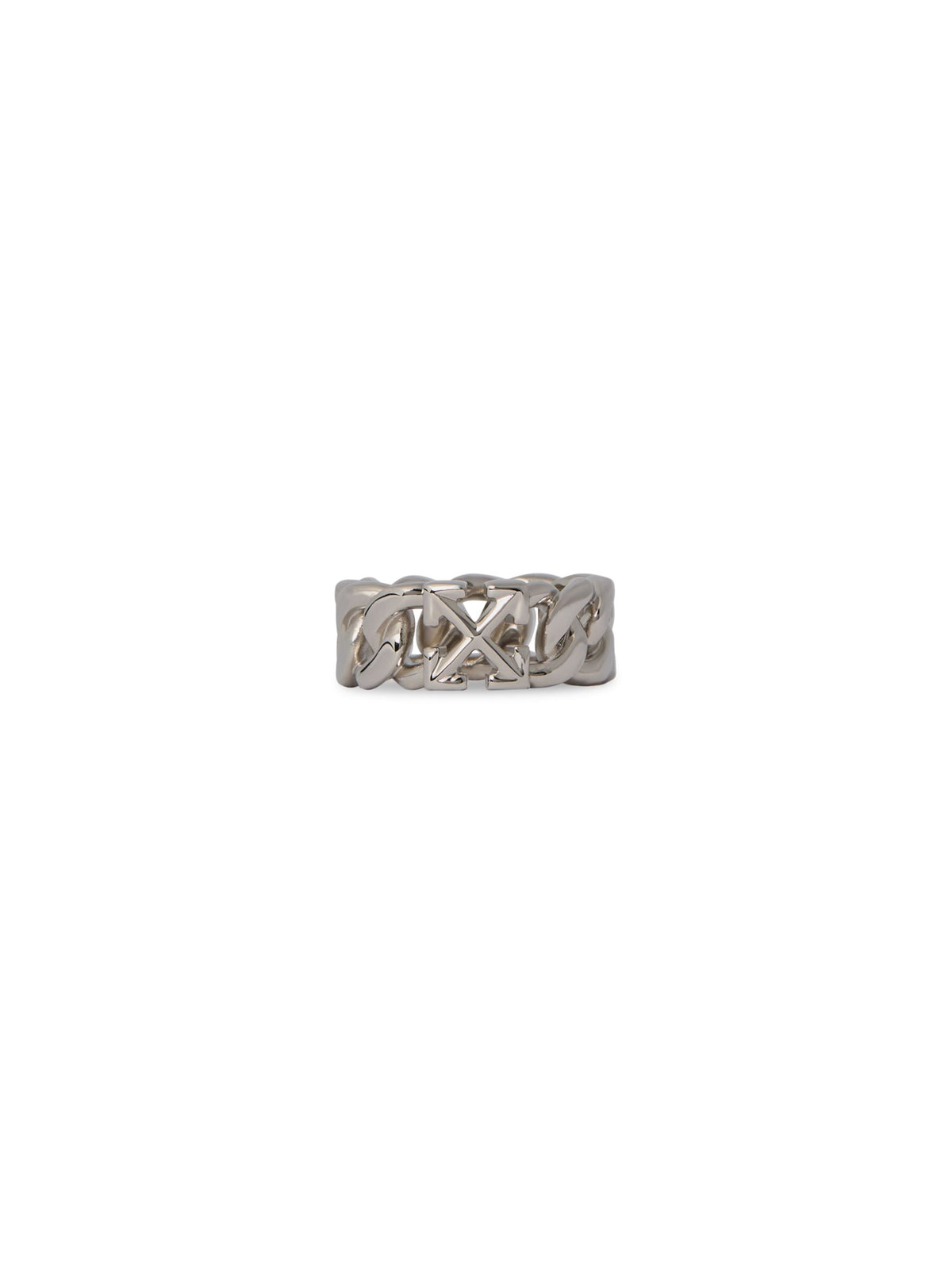 Arrow Chain Ring