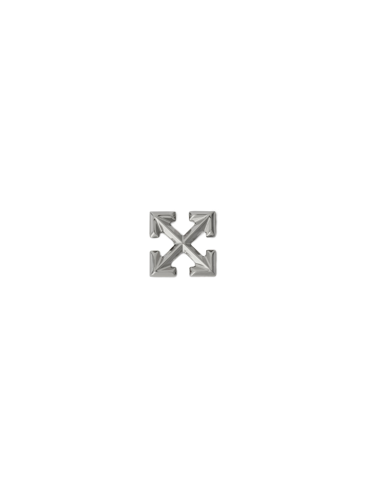 Arrow Mono Earring