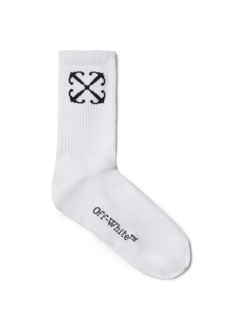 ARROW MID SOCKS