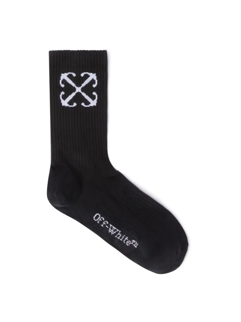 ARROW MID SOCKS