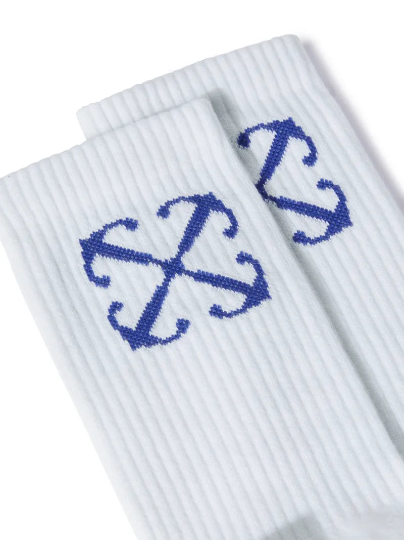 ARROW MID CALF SOCKS