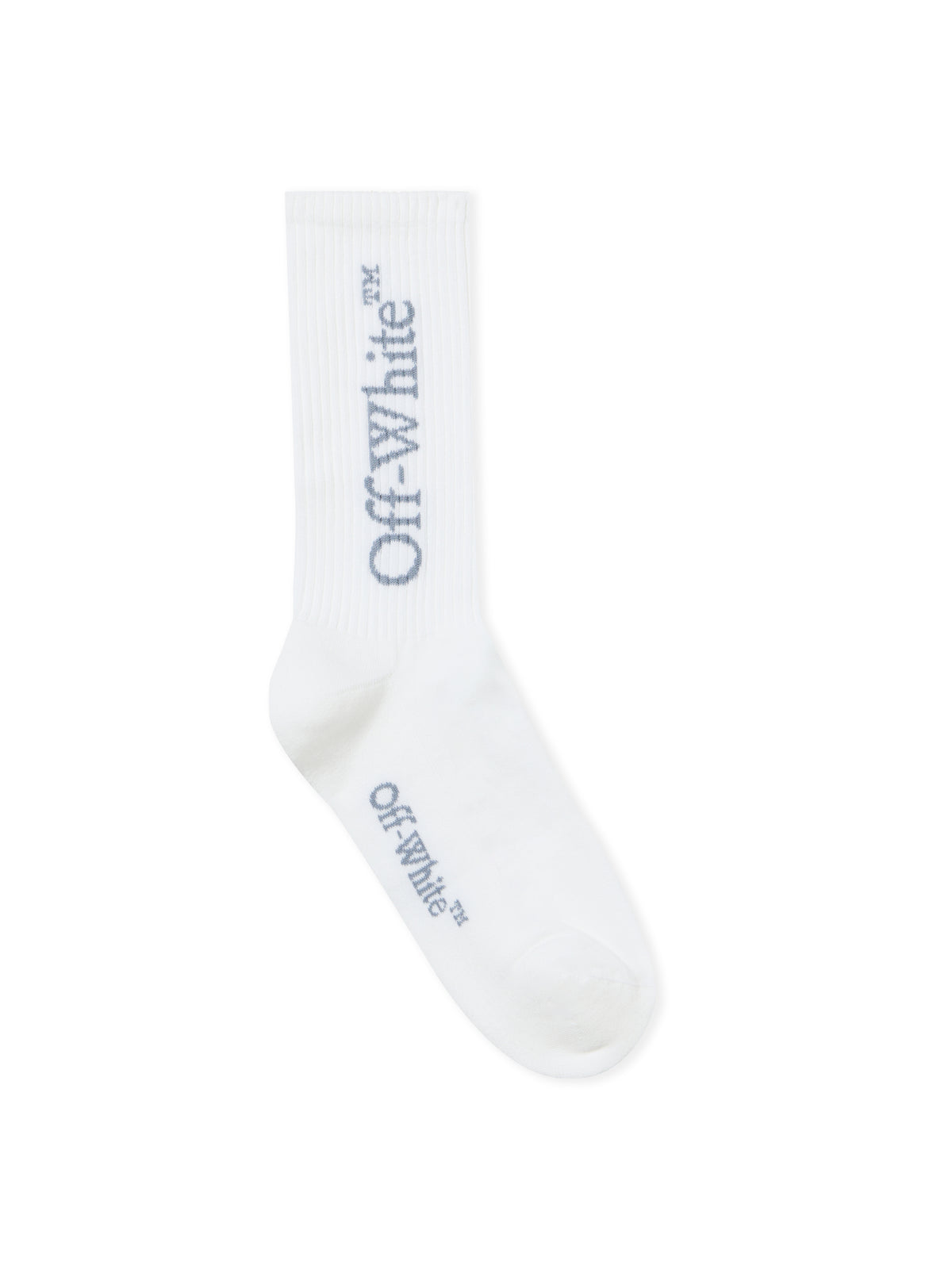 Mid Bookish Calf Socks