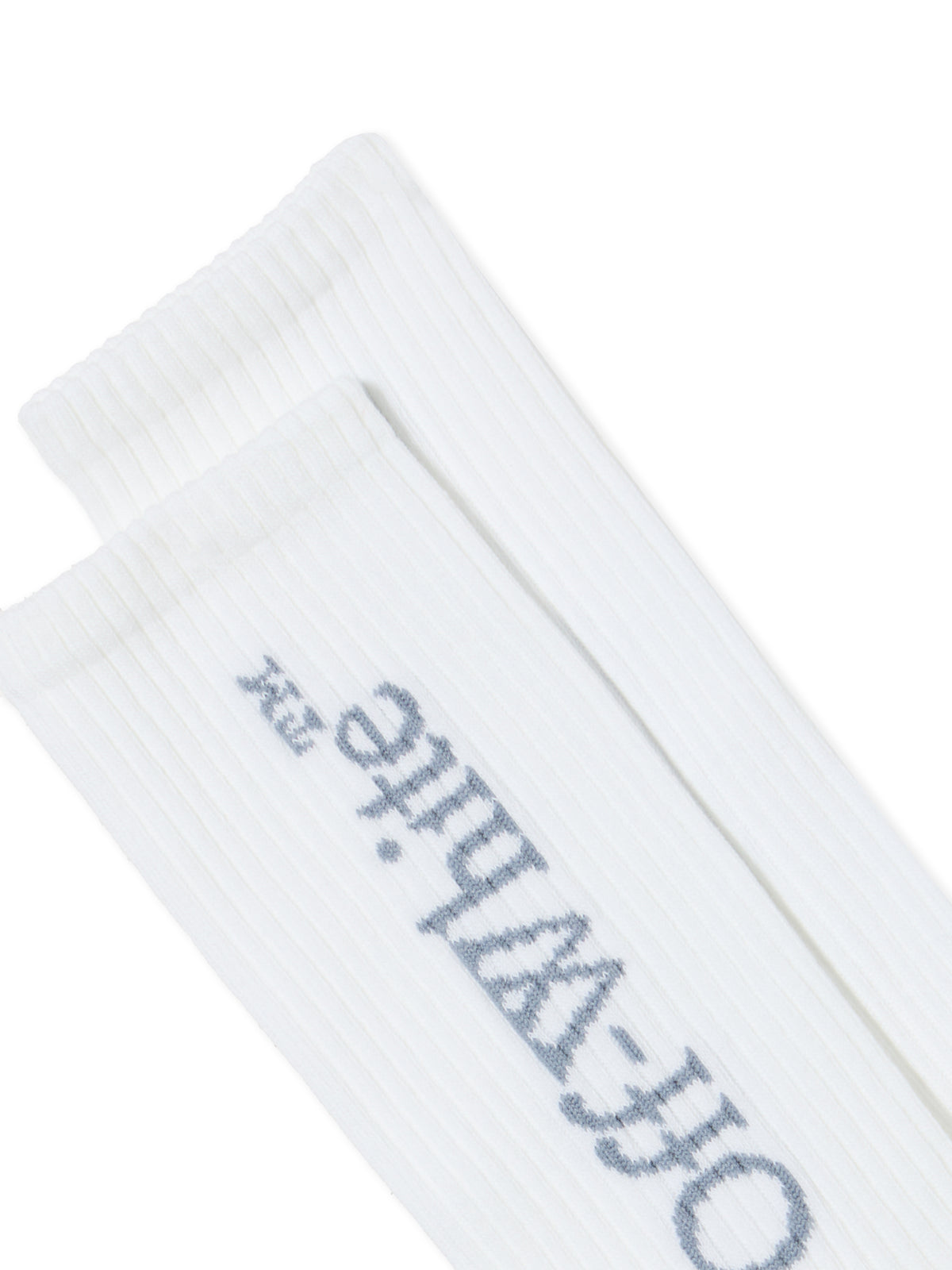 Mid Bookish Calf Socks