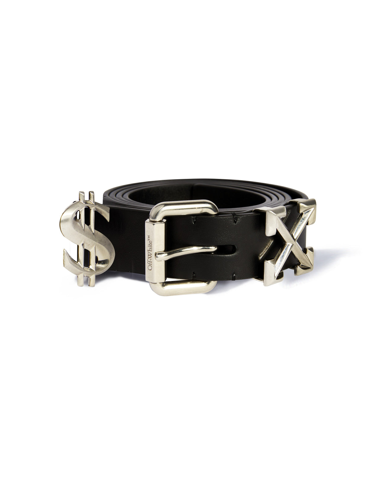 ARROW $EX BELT 30