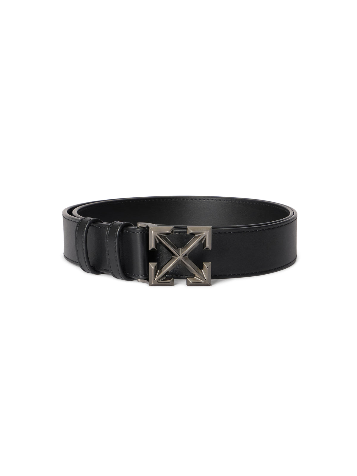 Arrow Belt Rv 35Mm Quote