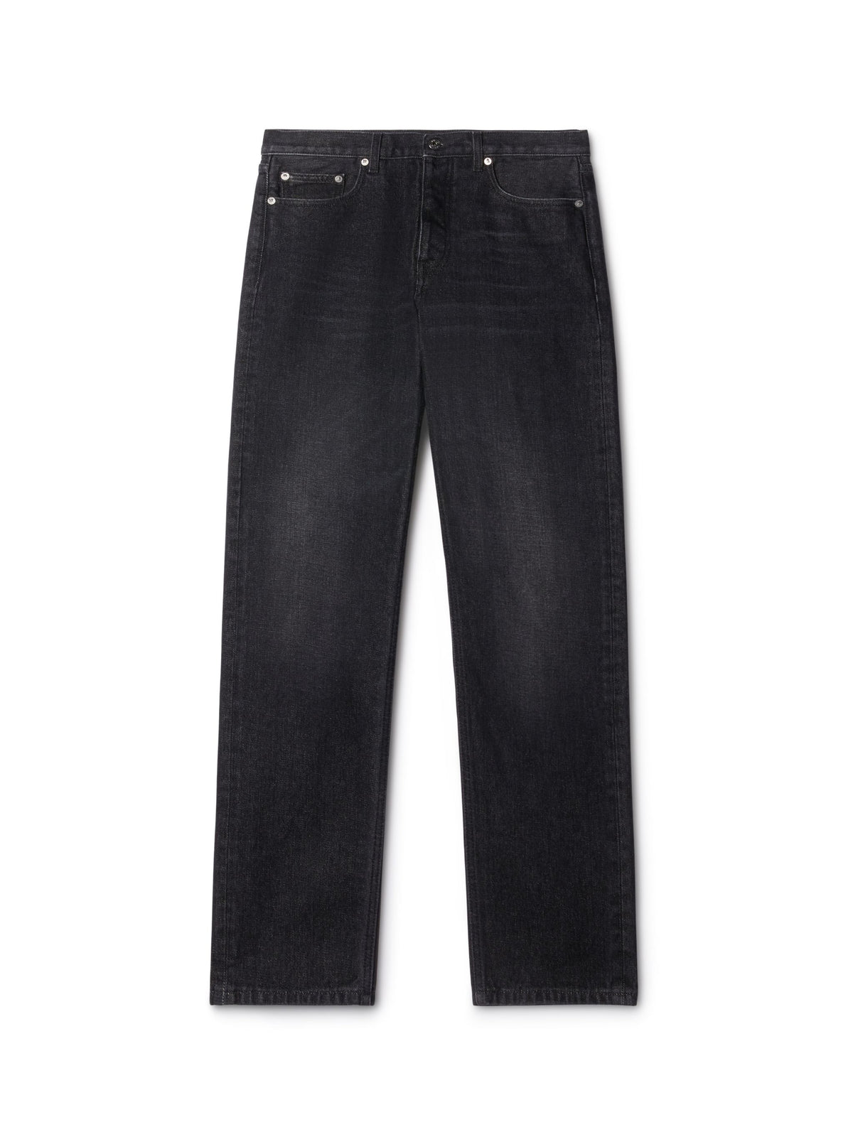 Arr Tapered Jeans
