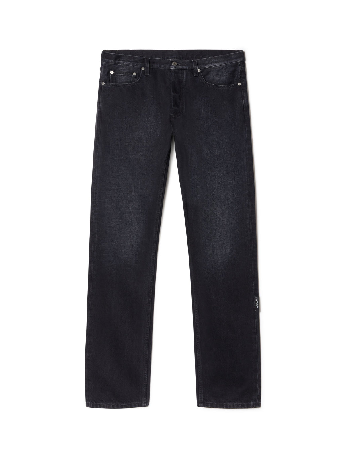 Arr Skinny Jeans