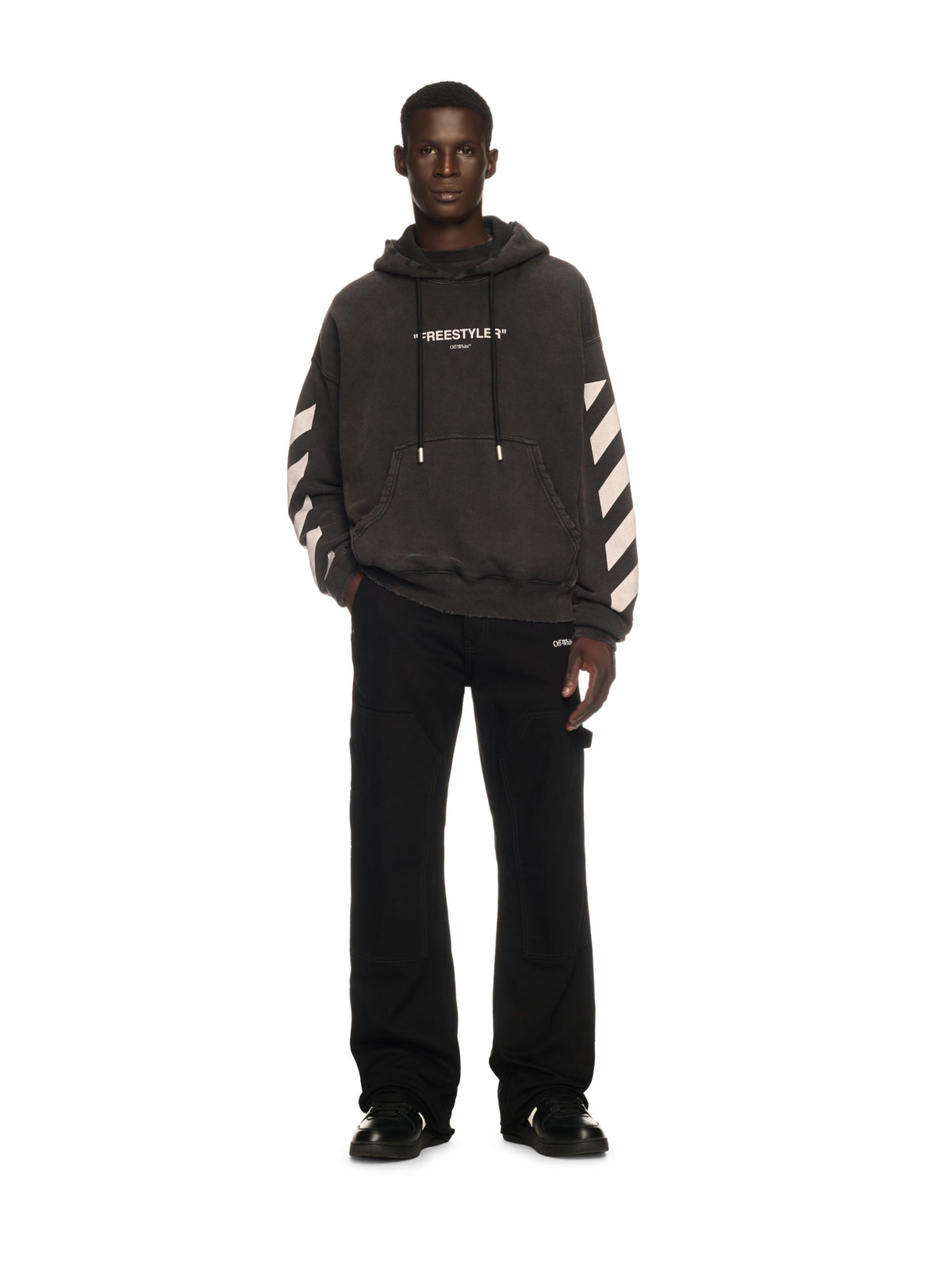 ECM_CARPENTER JEANS