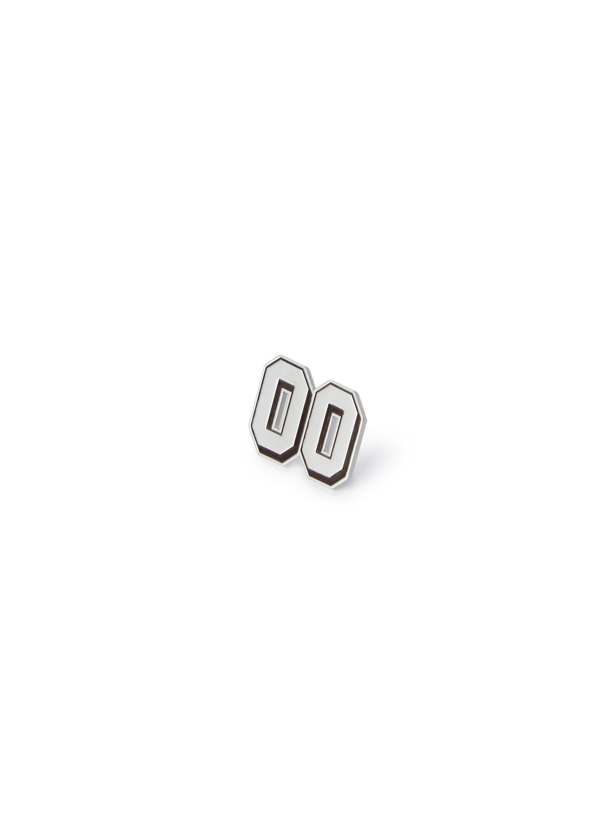 OFF WHITE OW_Dubrae_OO GREY OMZF001T25MET007