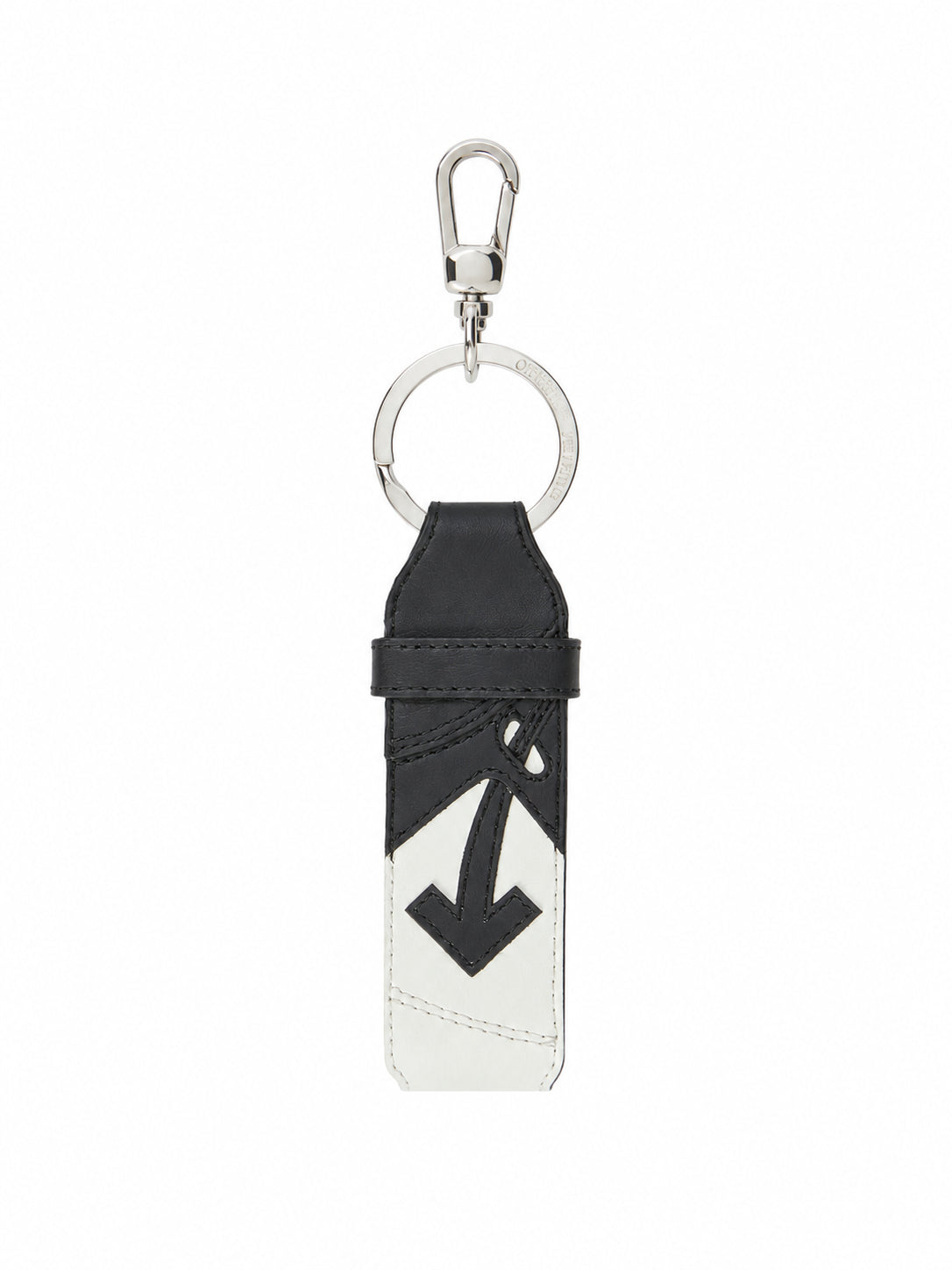 Out Of Office Key Holder