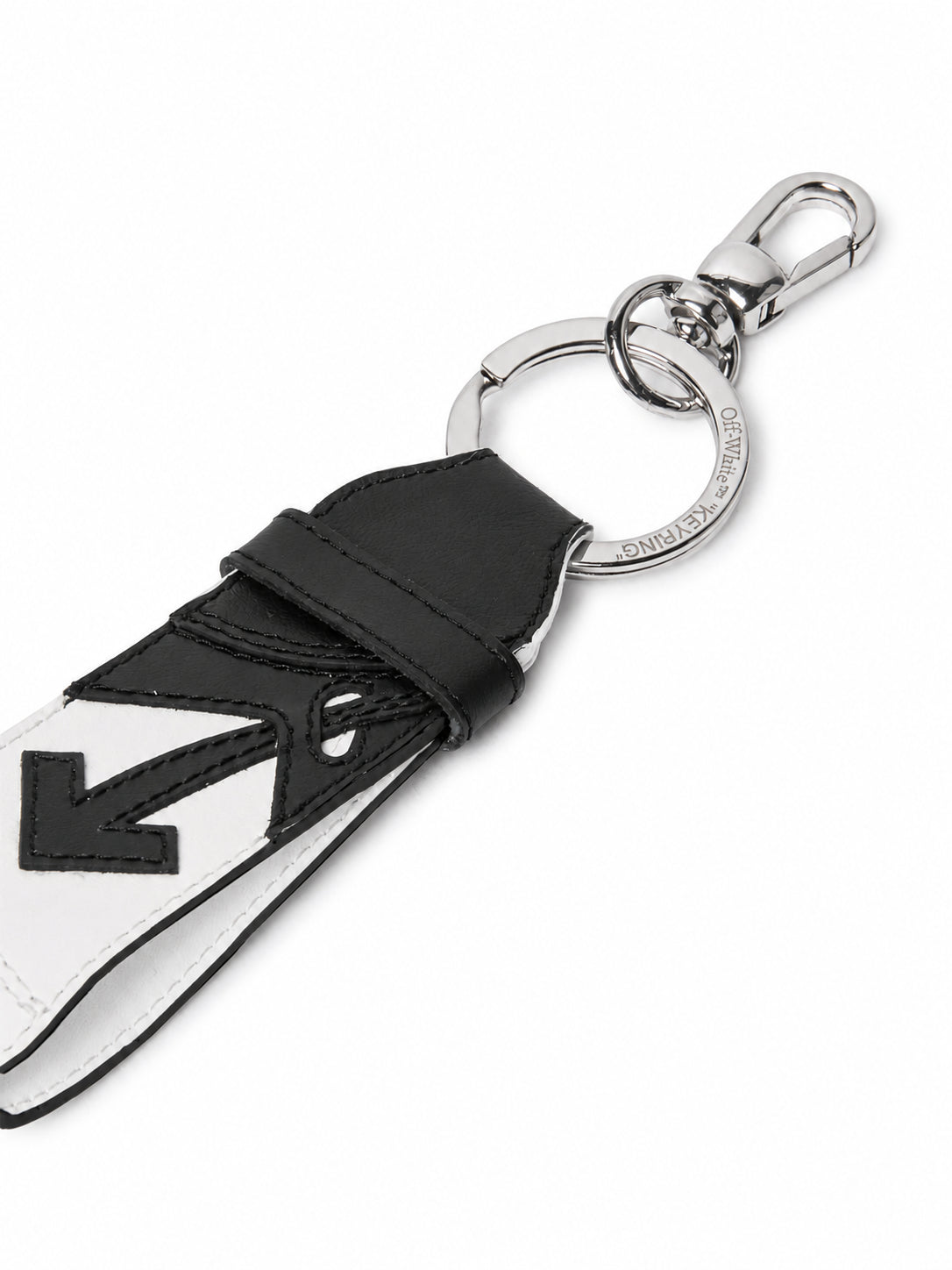 Out Of Office Key Holder