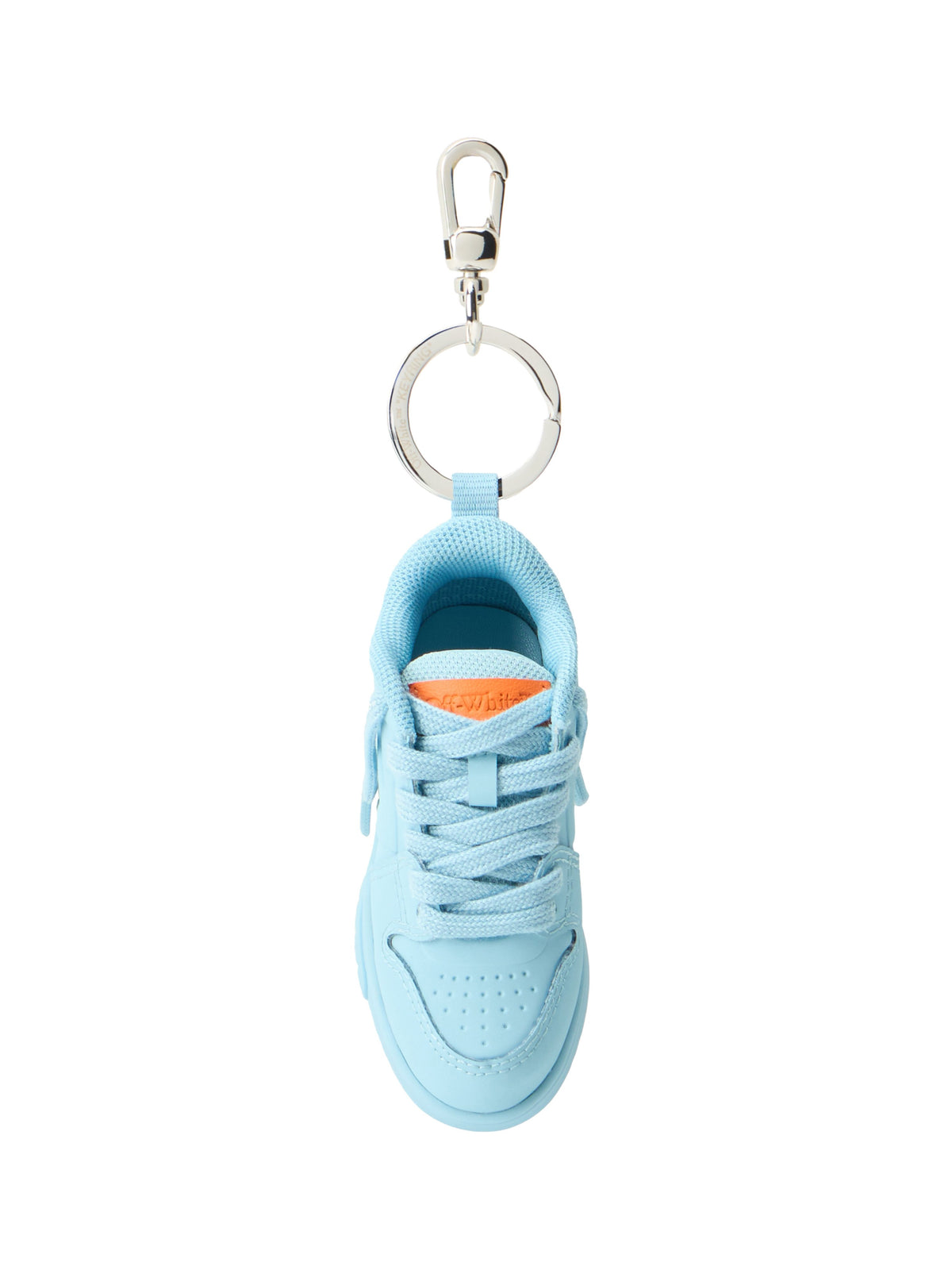 Out Of Office Keyring