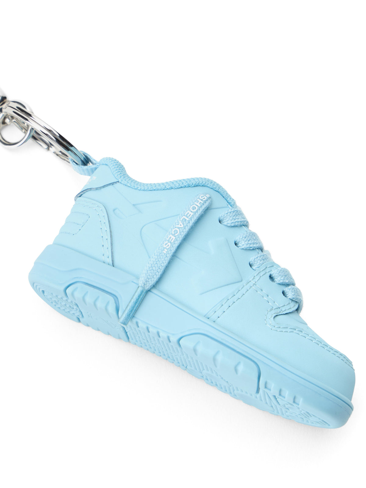 Out Of Office Keyring