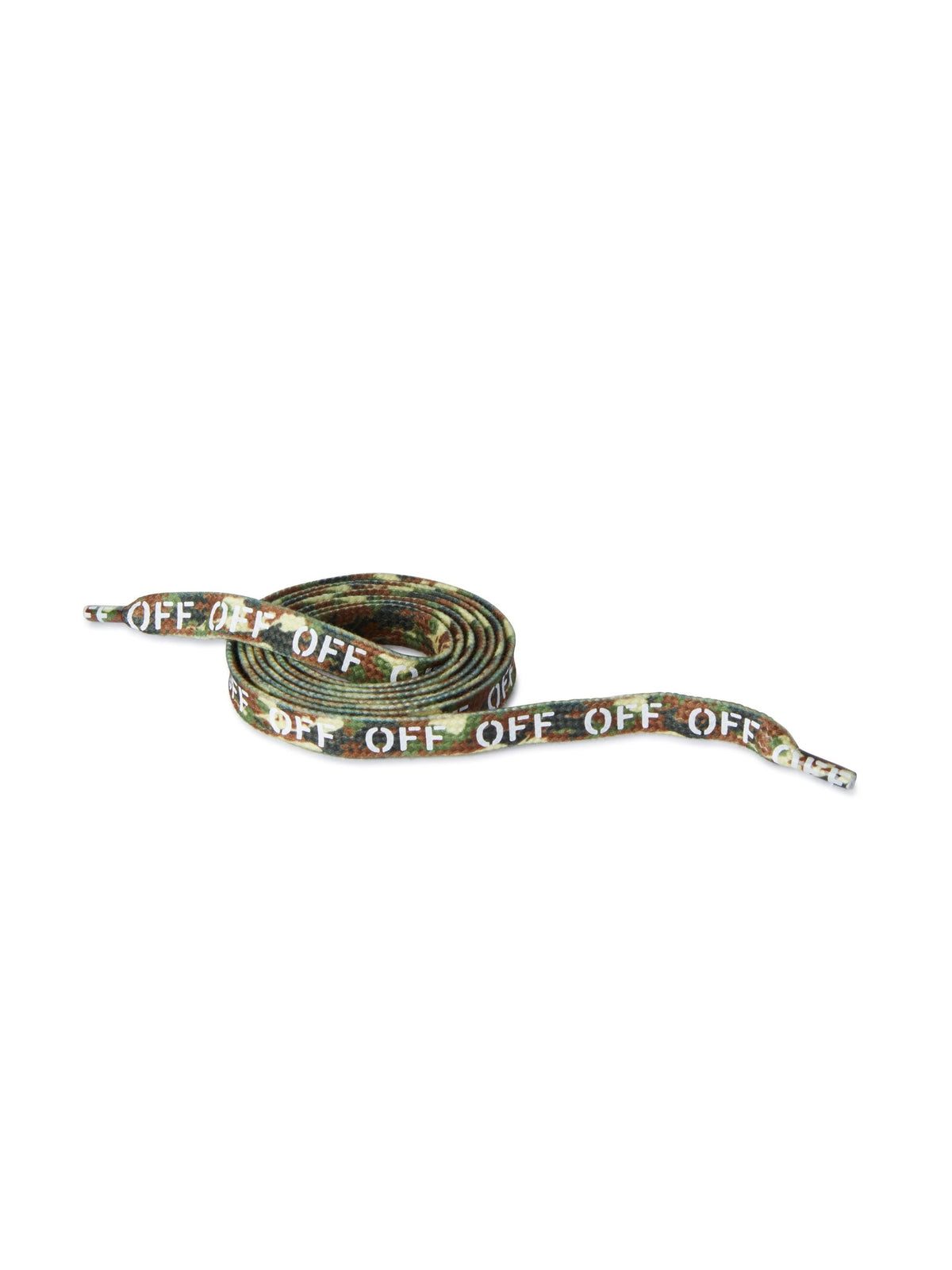 OW_SHOELACES_3