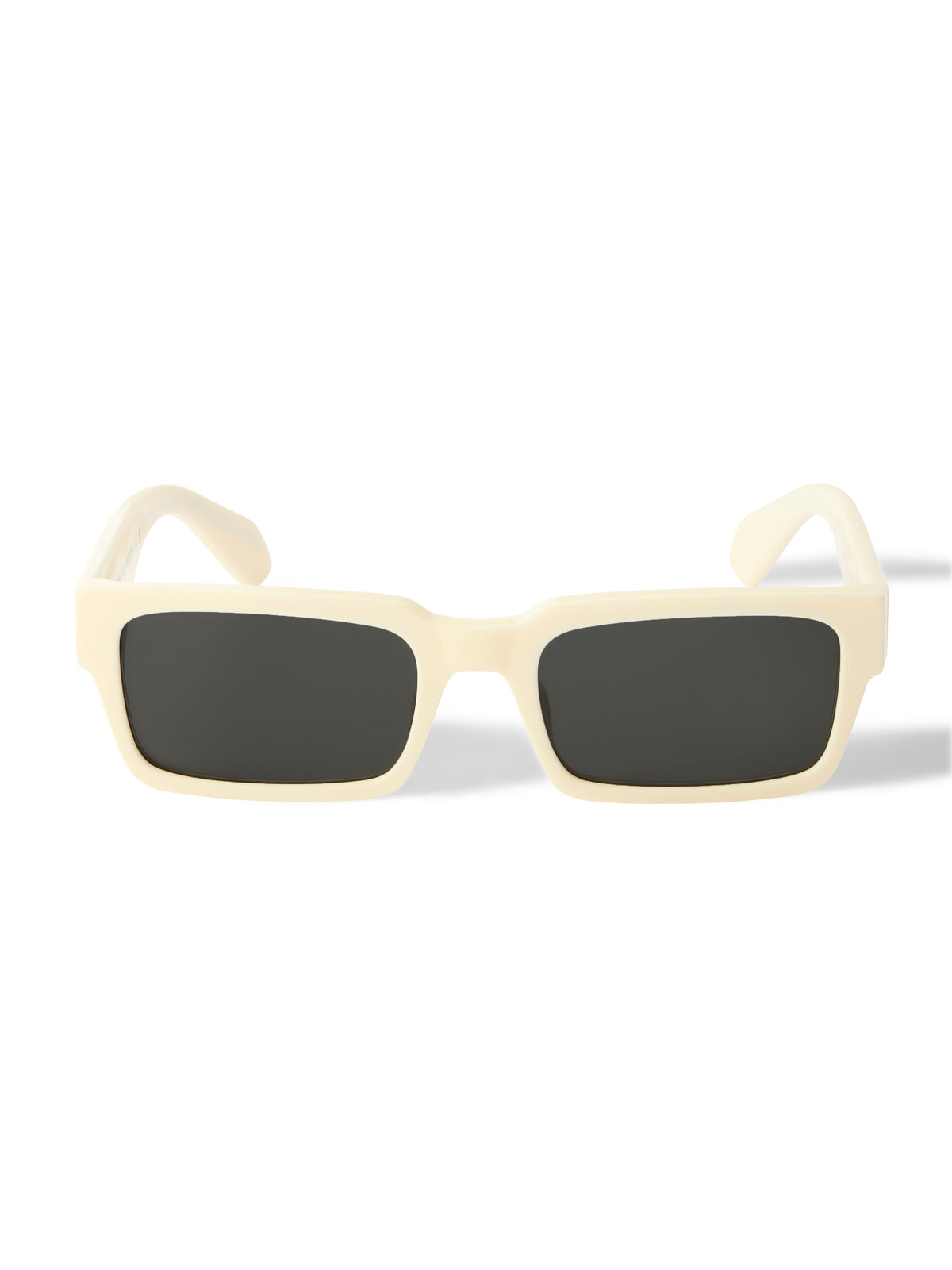 Huntington Smoke Lens Sunglasses