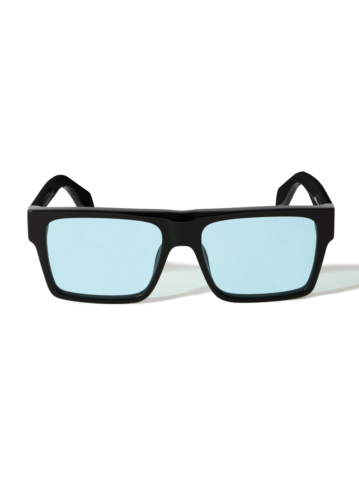 Casper Light Blue Lens Sunglasses