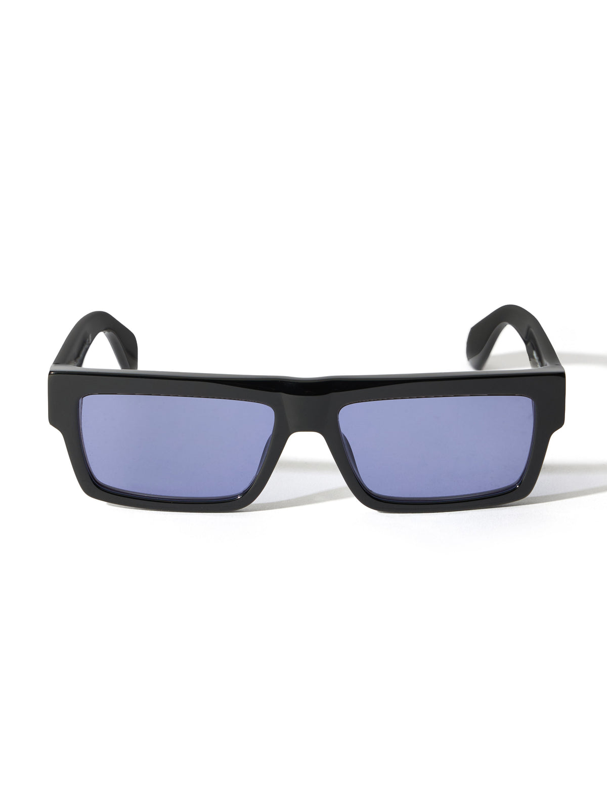 Montgomery Light Purple Lens Sunglasses