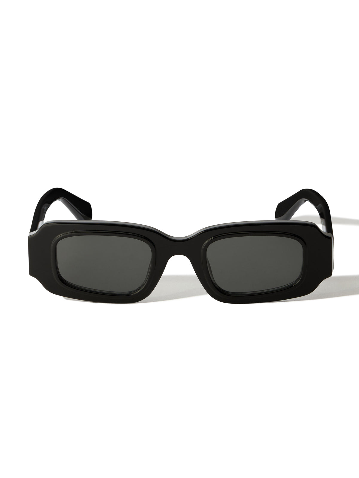 Olympia Smoke Lens Sunglasses