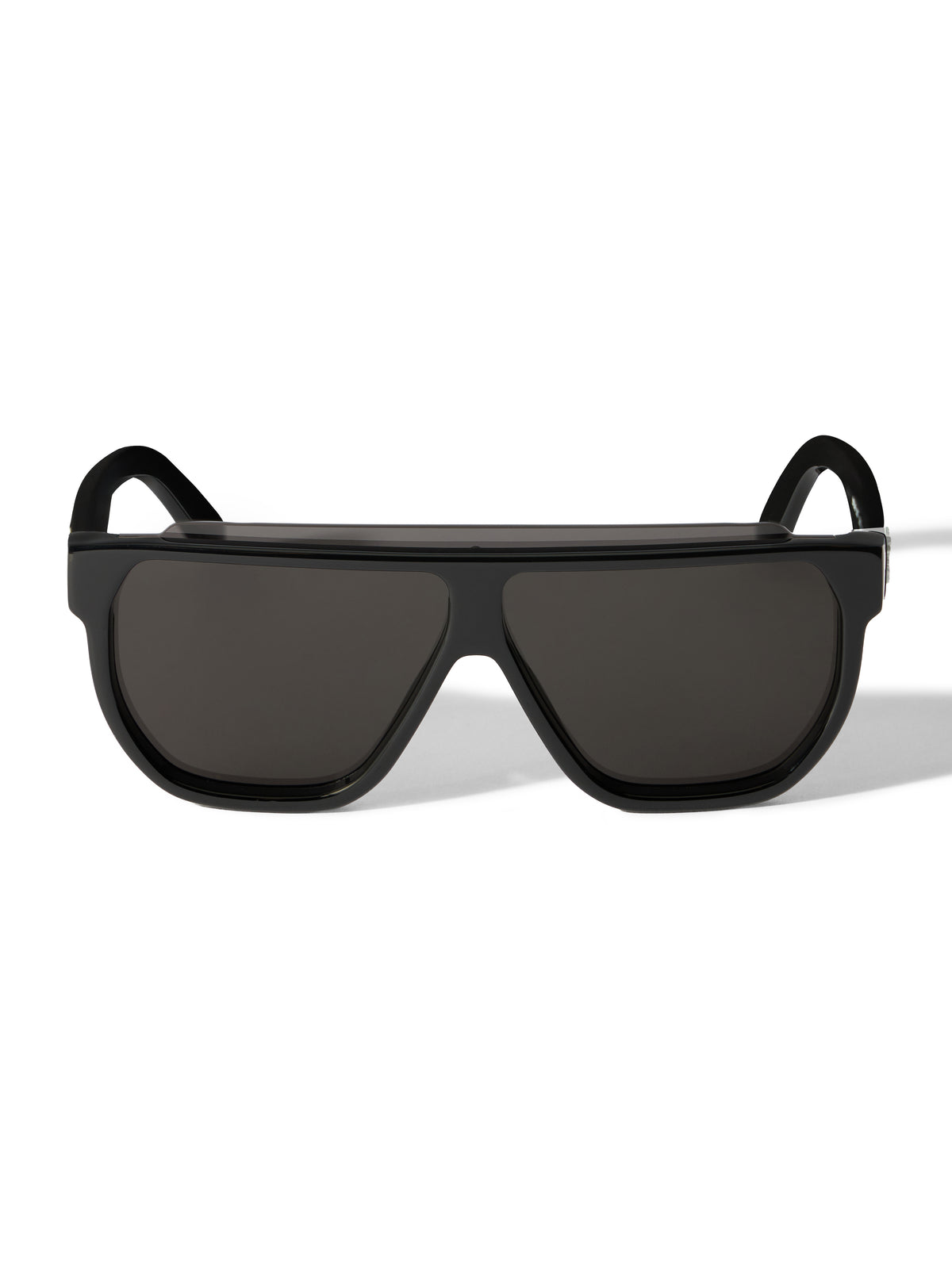 Earth Dark Grey Lens Sunglasses