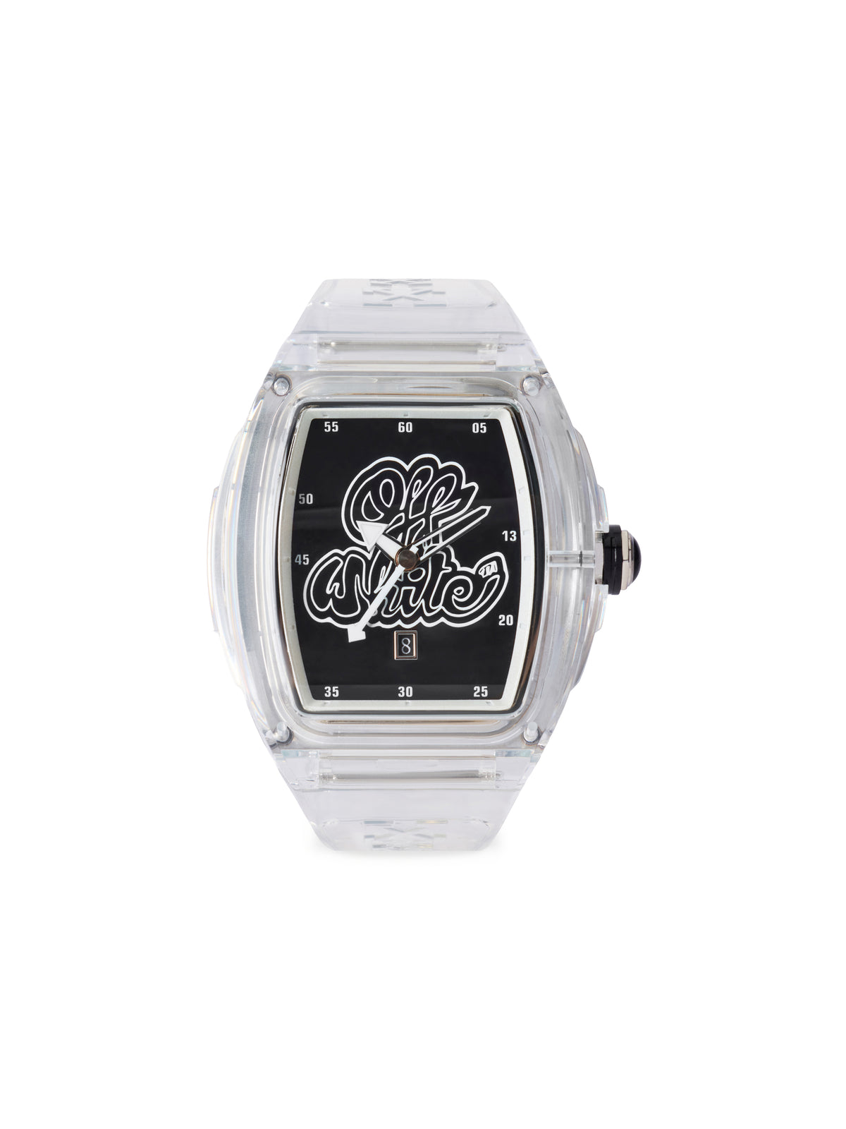"Beat" Watch