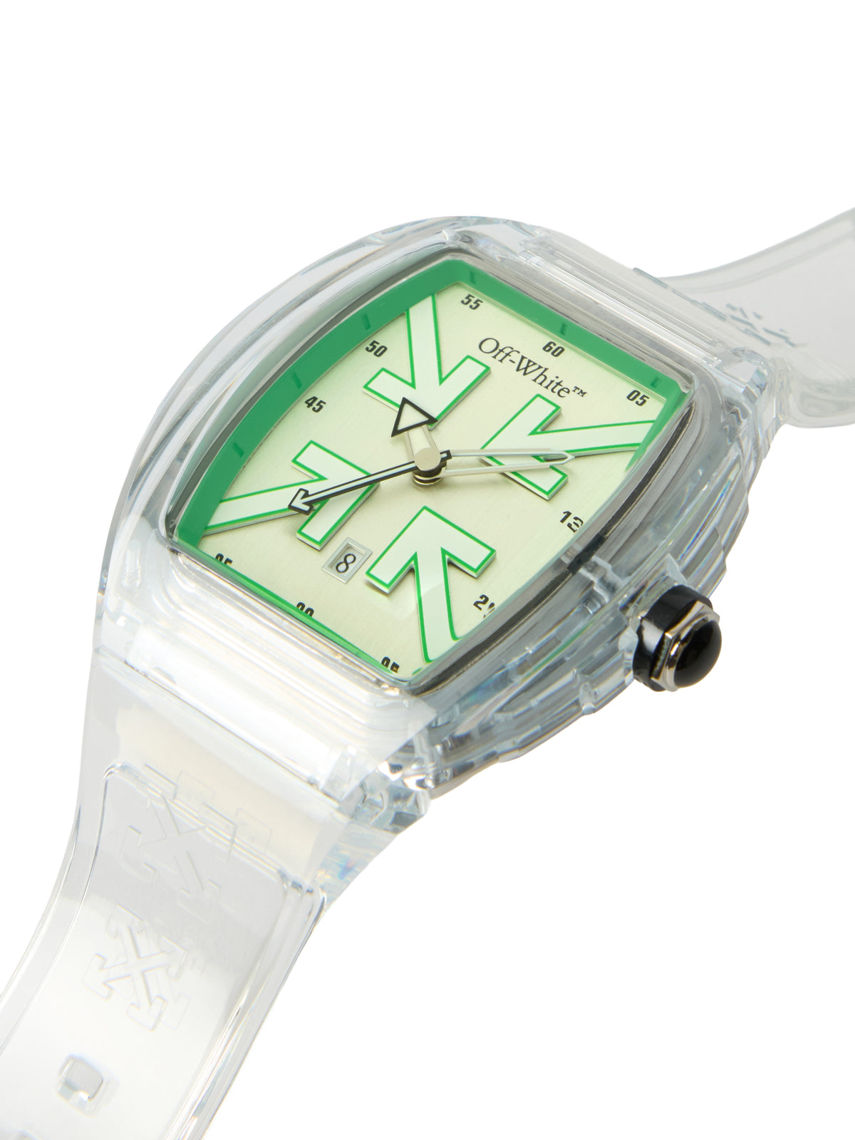 "Beat" Watch