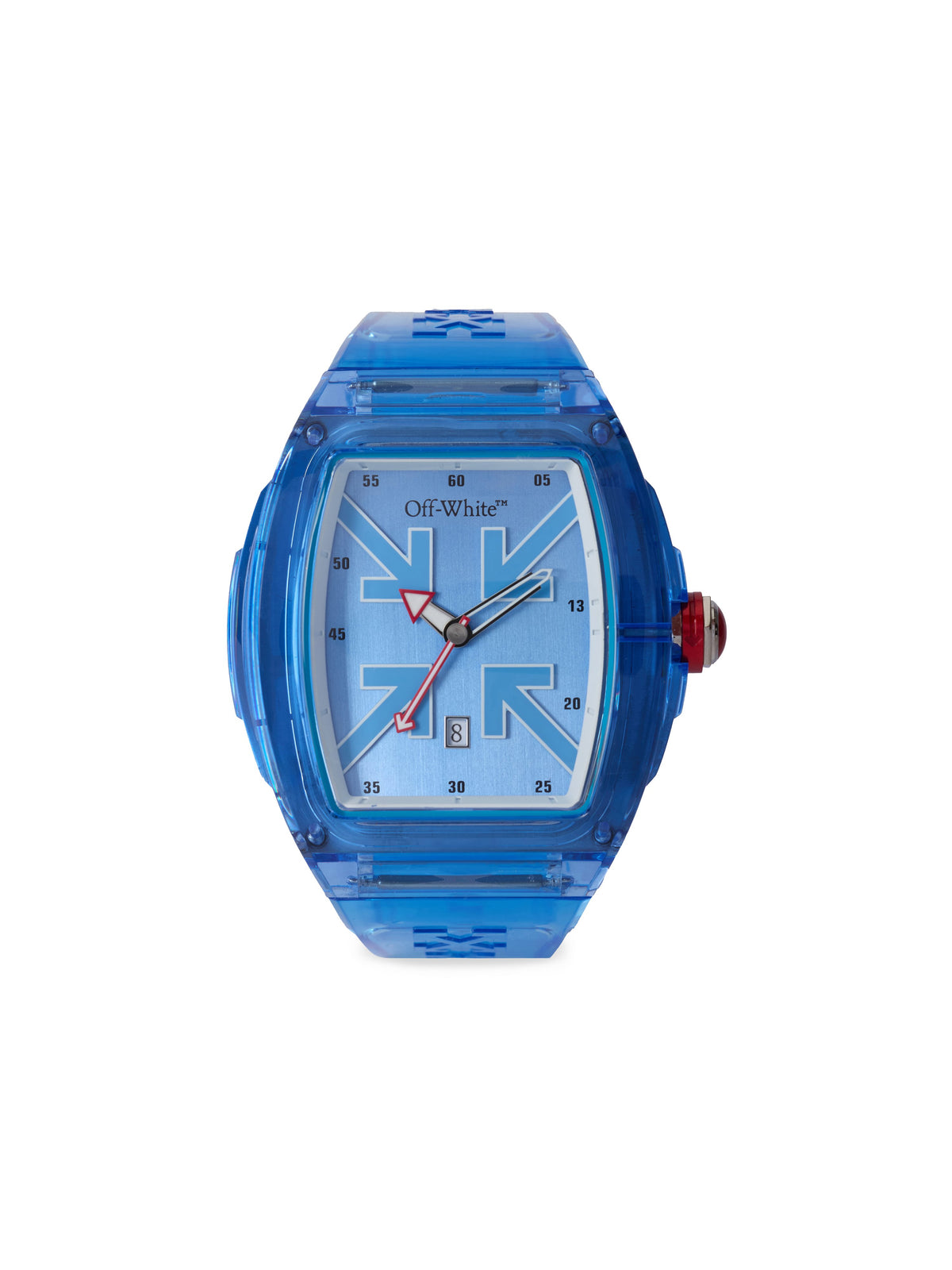 "Beat" Watch