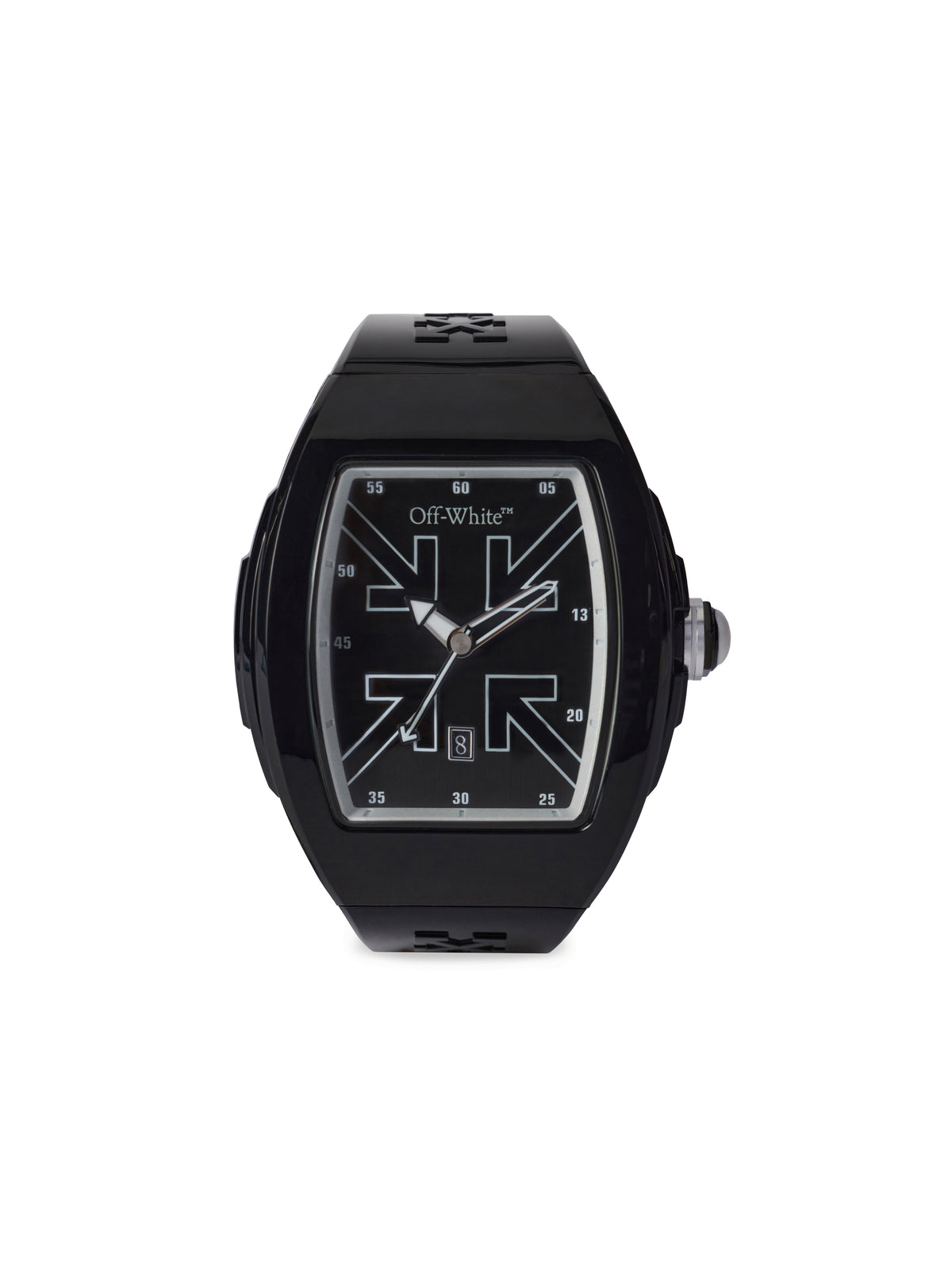 "Beat" Watch