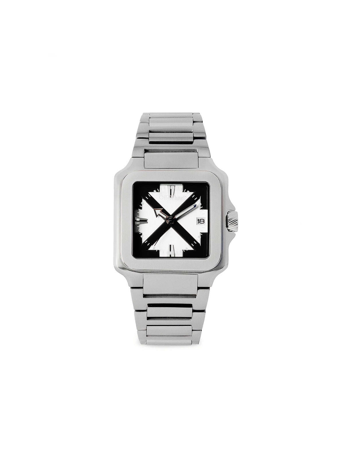"Proto Layer" Watch