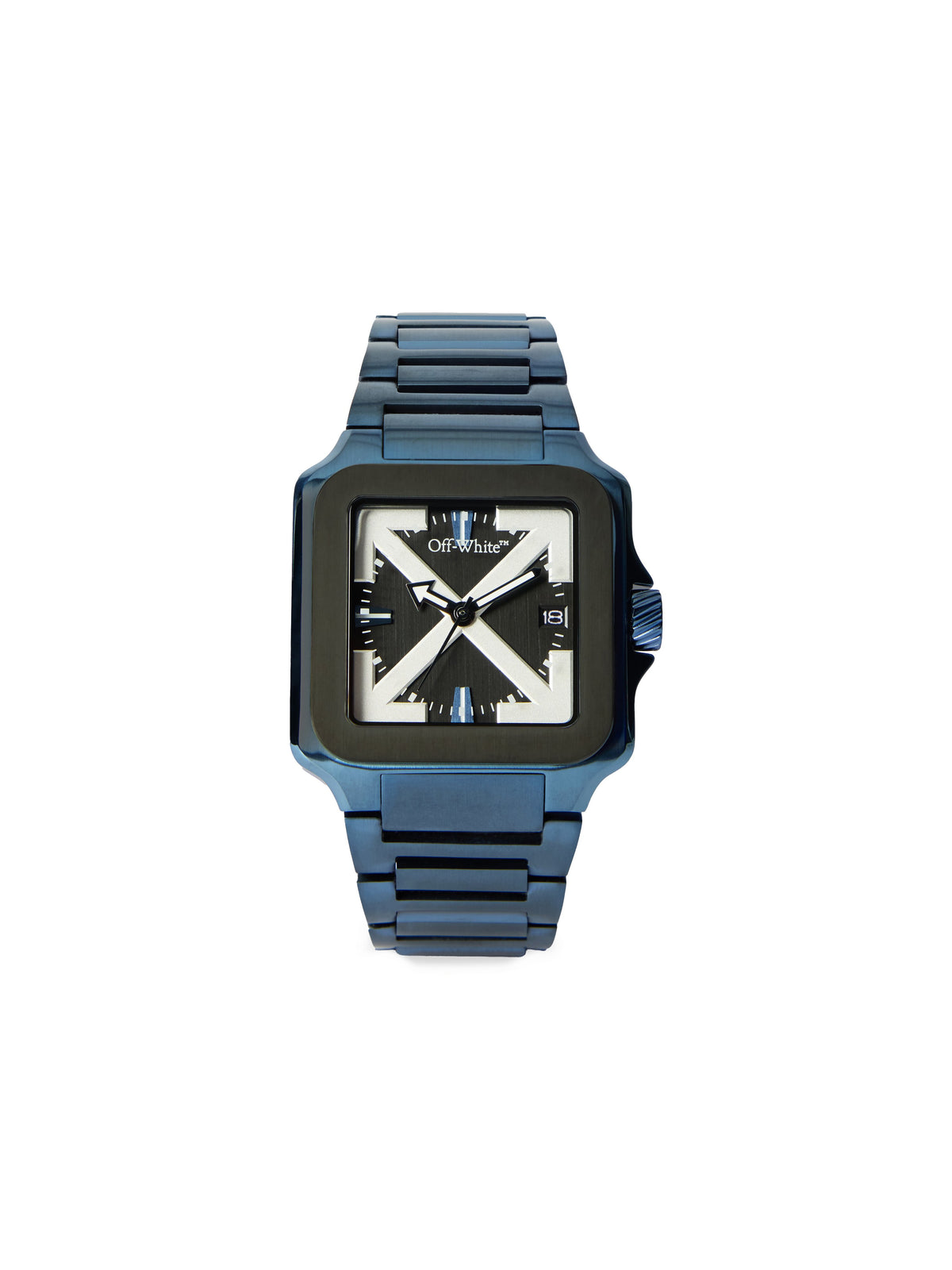 "Proto Layer" Watch