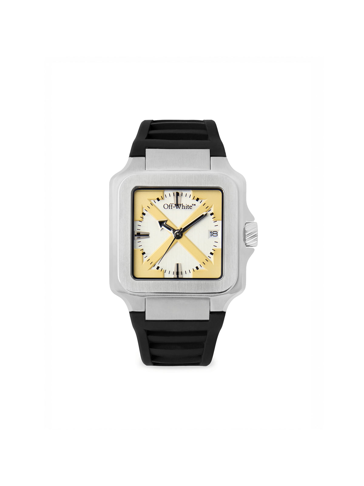 "Proto Layer" Watch