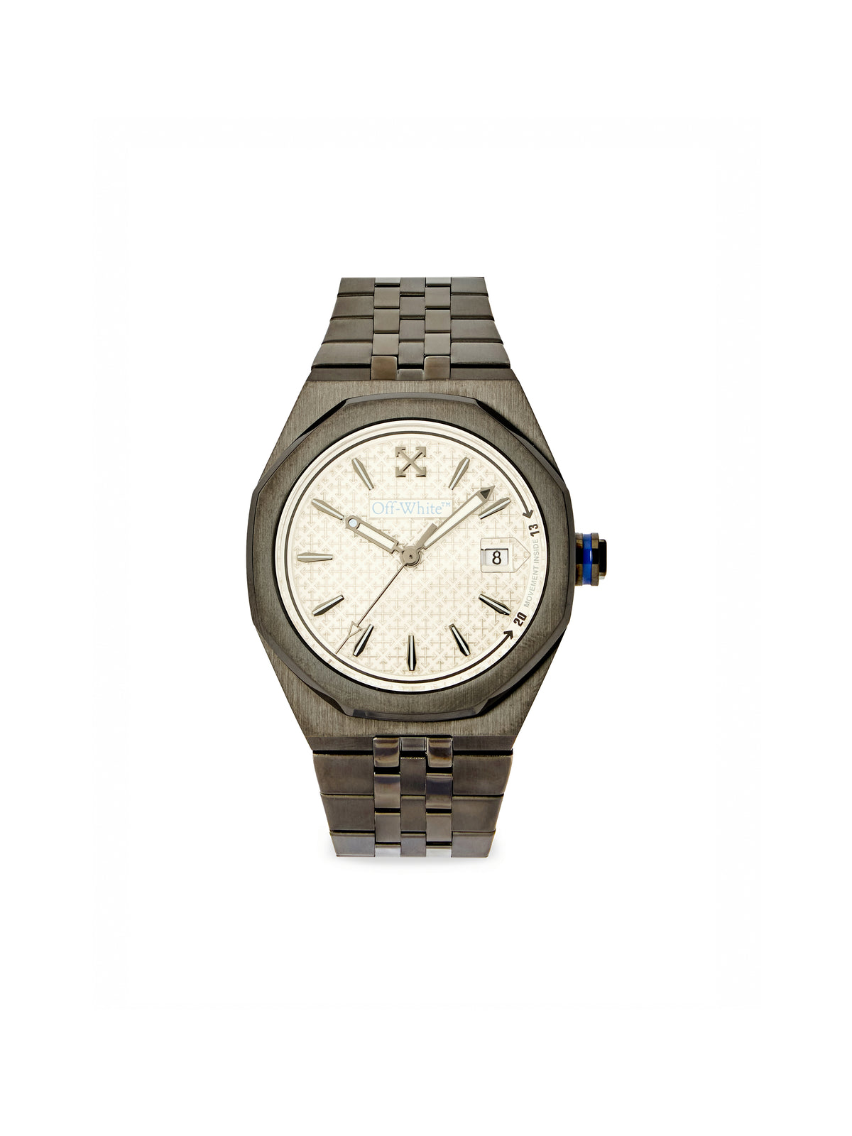 "Signal" Watch