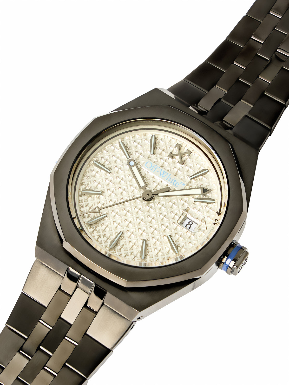 "Signal" Watch