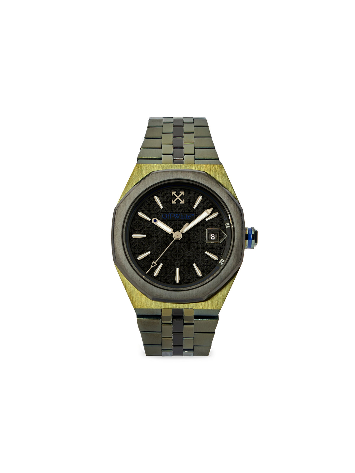 "Signal" Watch