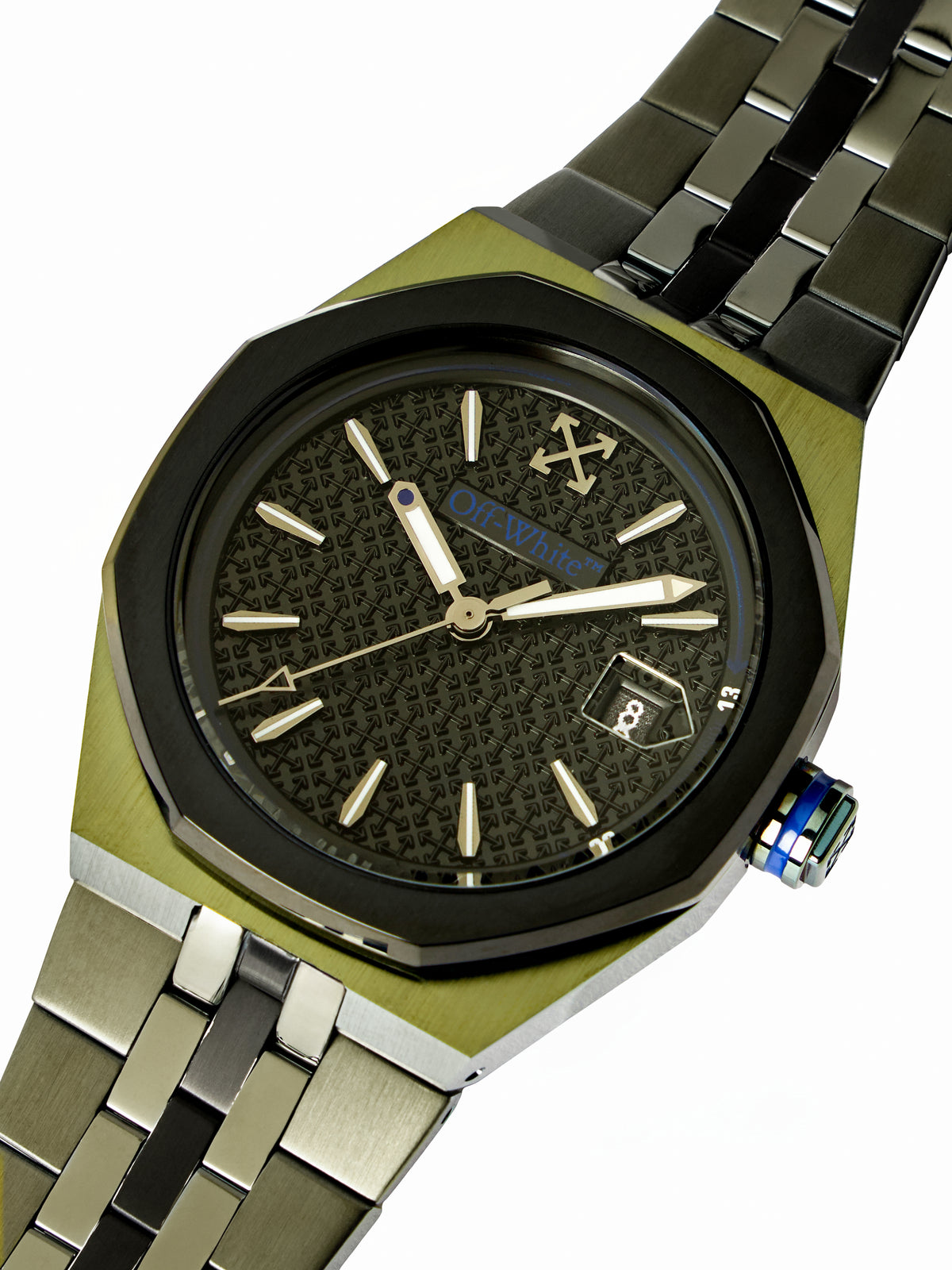 "Signal" Watch